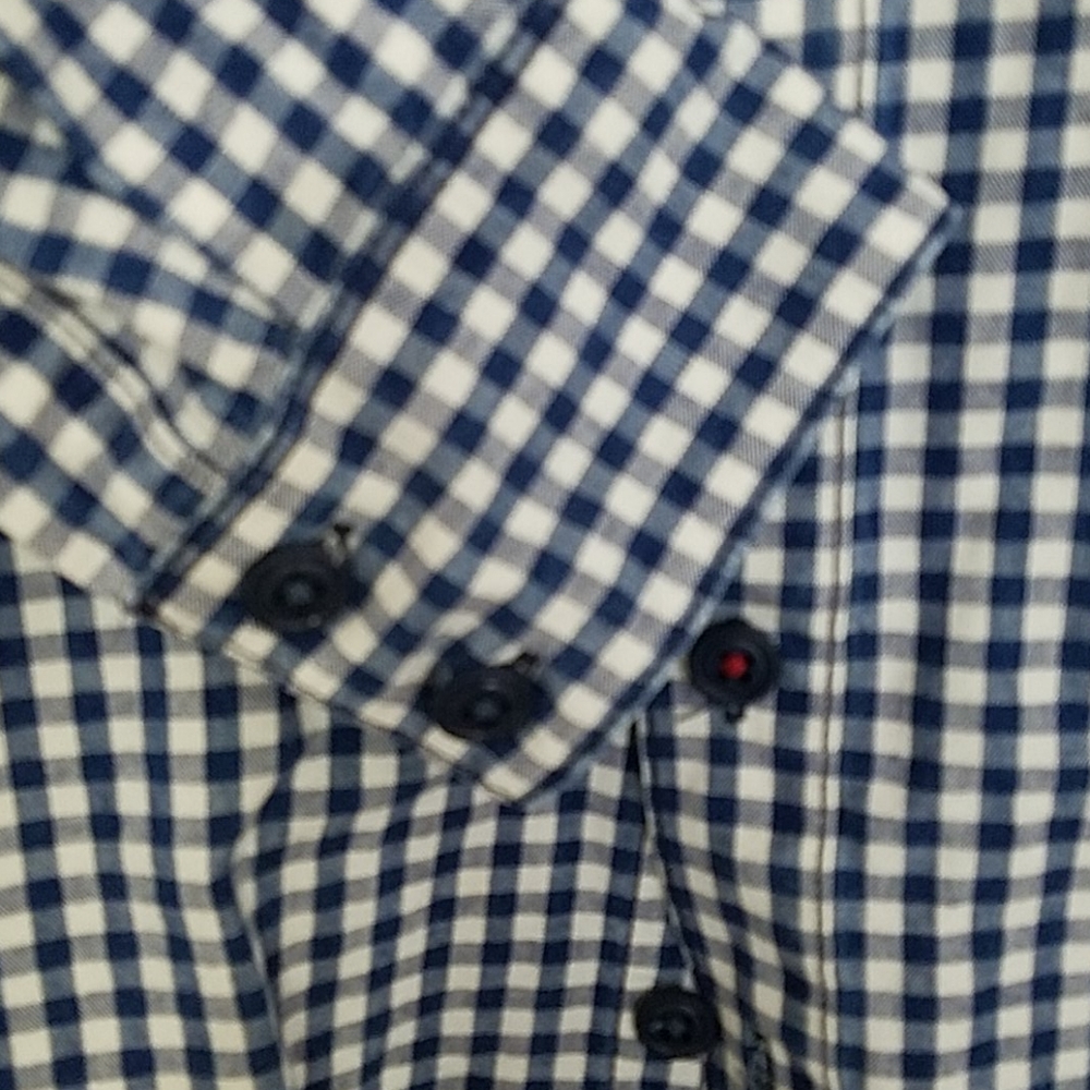 Lucky Legend Shirt  HOST PICK - Picture 5 of 5